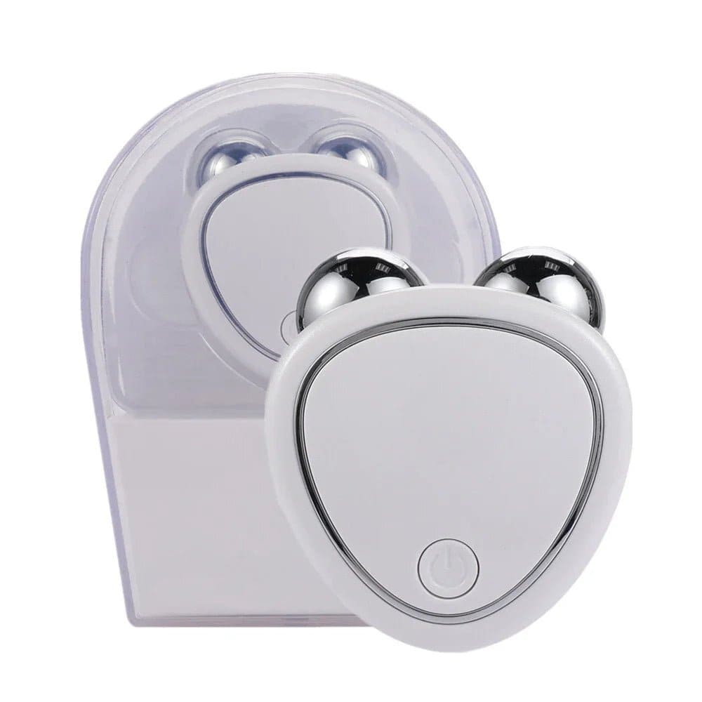 LuméLift™ – Advanced Face Lifting & Sculpting Device