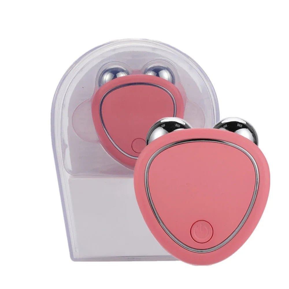 LuméLift™ – Advanced Face Lifting & Sculpting Device