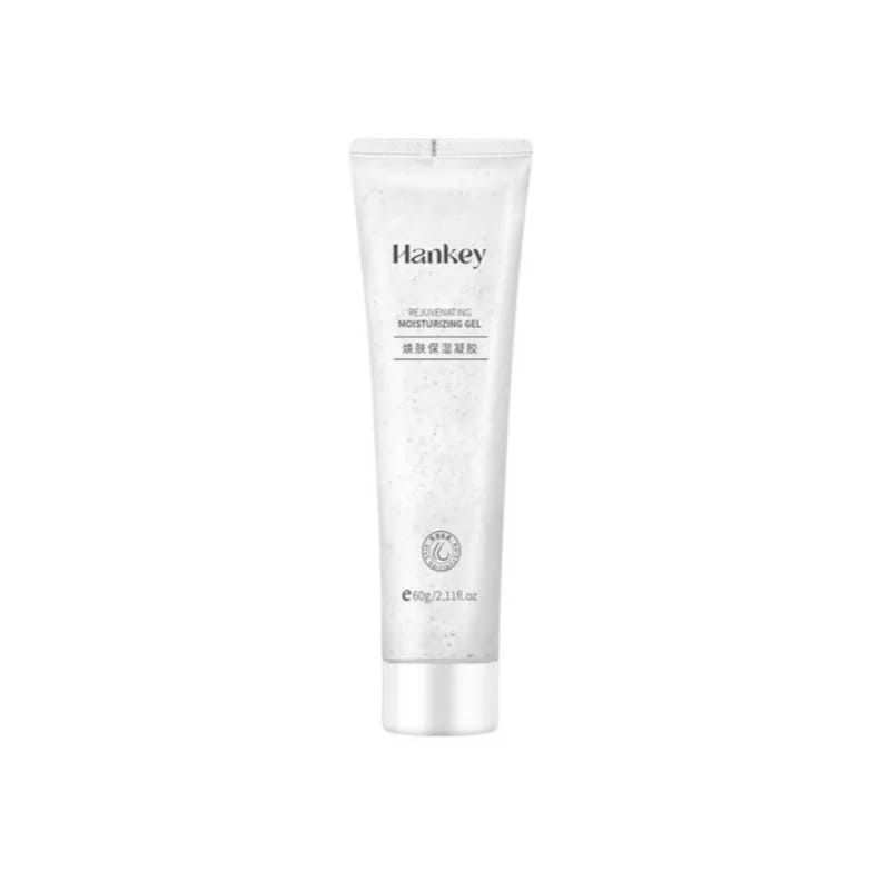 LuméLift™ – Advanced Face Lifting & Sculpting Device