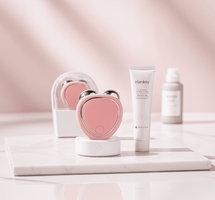 LuméLift™ – Advanced Face Lifting & Sculpting Device - LuméLift