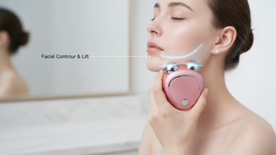 Reveal Your Radiance and Embrace Youthful Confidence