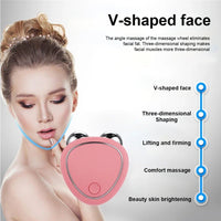 LuméLift™ – Advanced Face Lifting & Sculpting Device