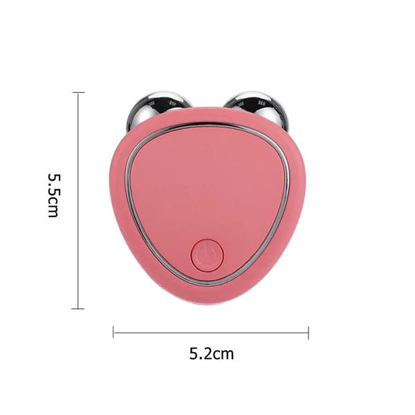 LuméLift™ – Advanced Face Lifting & Sculpting Device